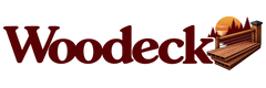 Woodeck