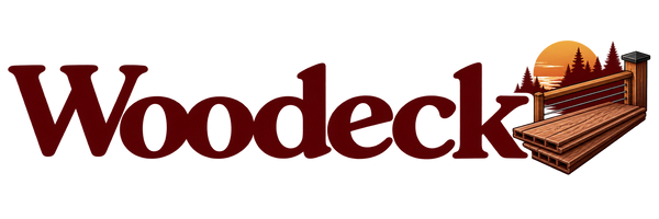 Woodeck